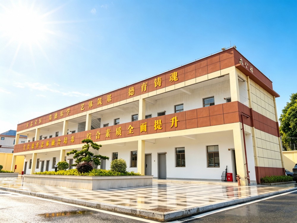 重庆叛逆孩子管教学校怎么选?口碑与实效并重的择校指南