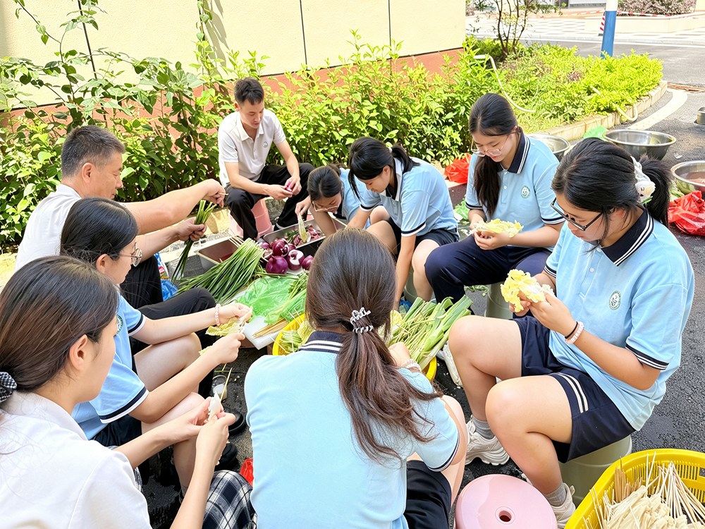 重庆正规孩子青春期叛逆纠正机构推荐指南