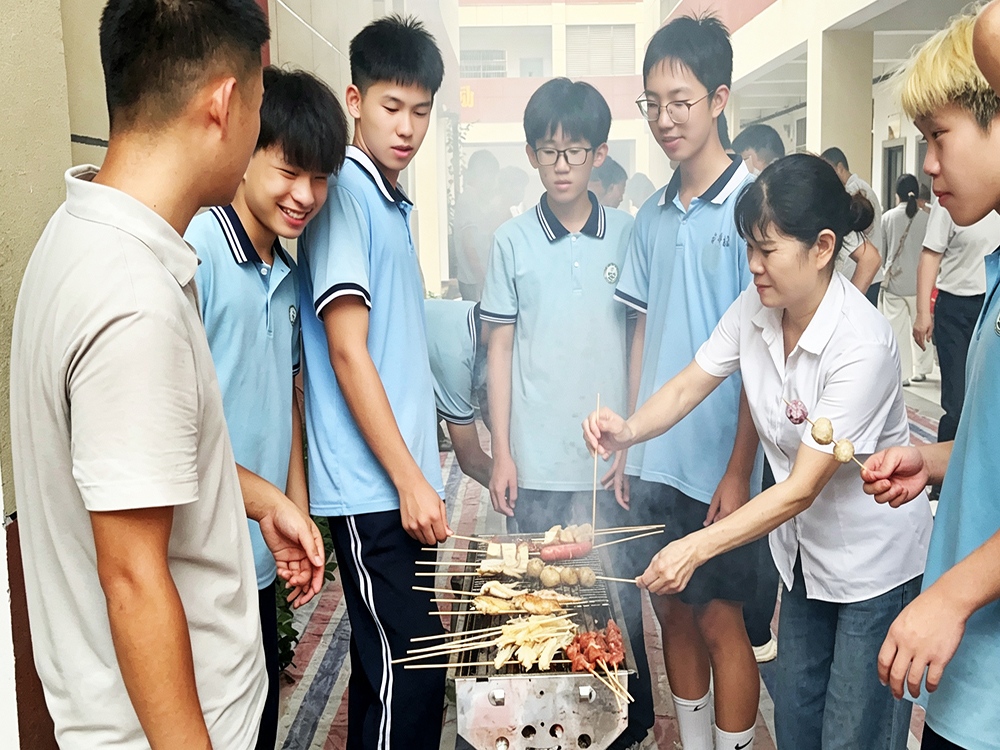 重庆教育不听话孩子专门机构具体位置在哪