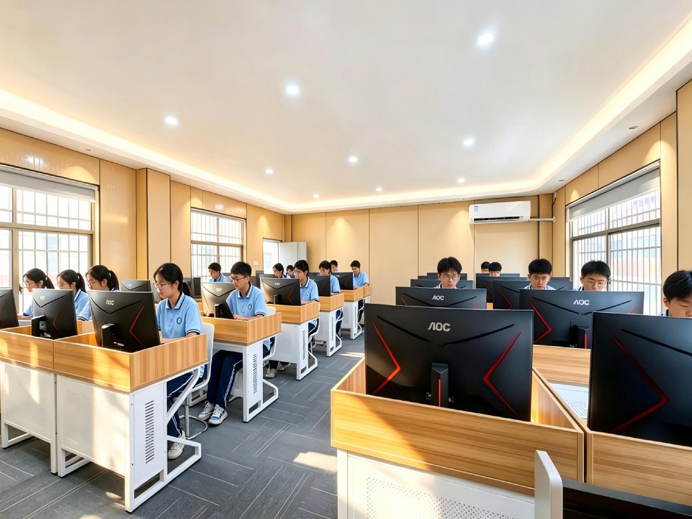 重庆叛逆青少年教育学校选择指南:全封闭管教与成长蜕变路径解析