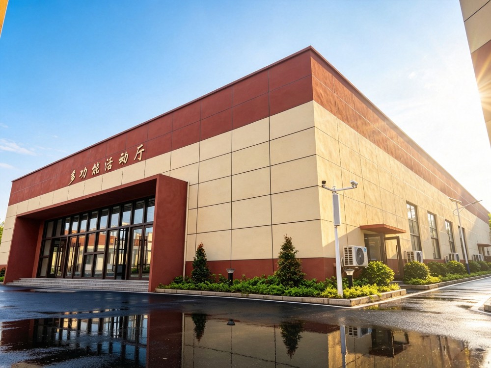 重庆叛逆青少年教育学校选择指南:全封闭管教与成长蜕变路径解析