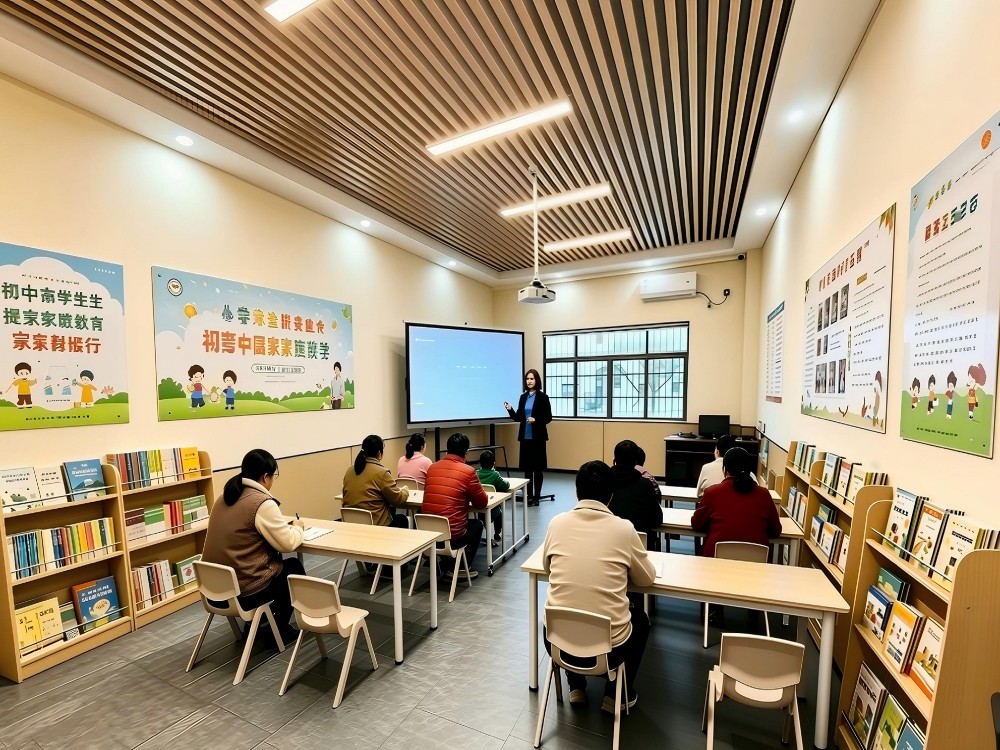 2026年优选重庆知名的叛逆孩子全封闭管教学校推荐几家