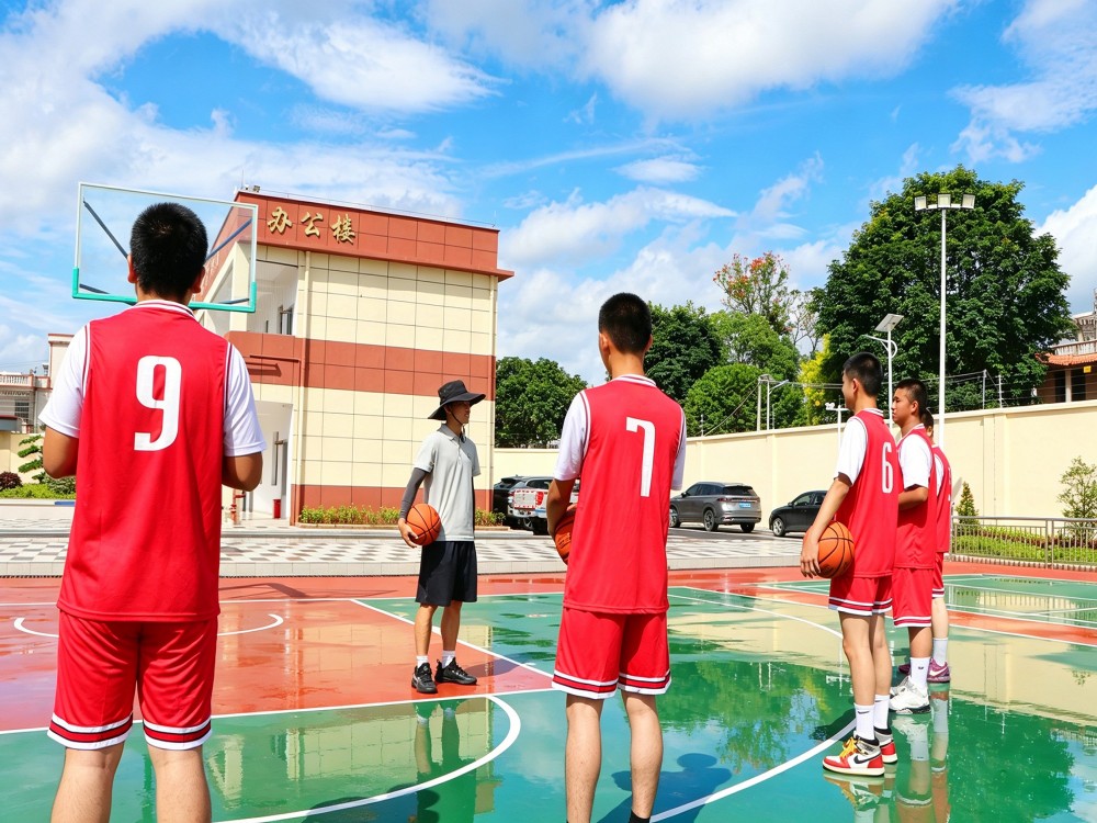 重庆青少年情绪成长培育机构怎么选？联系电话与择校指南