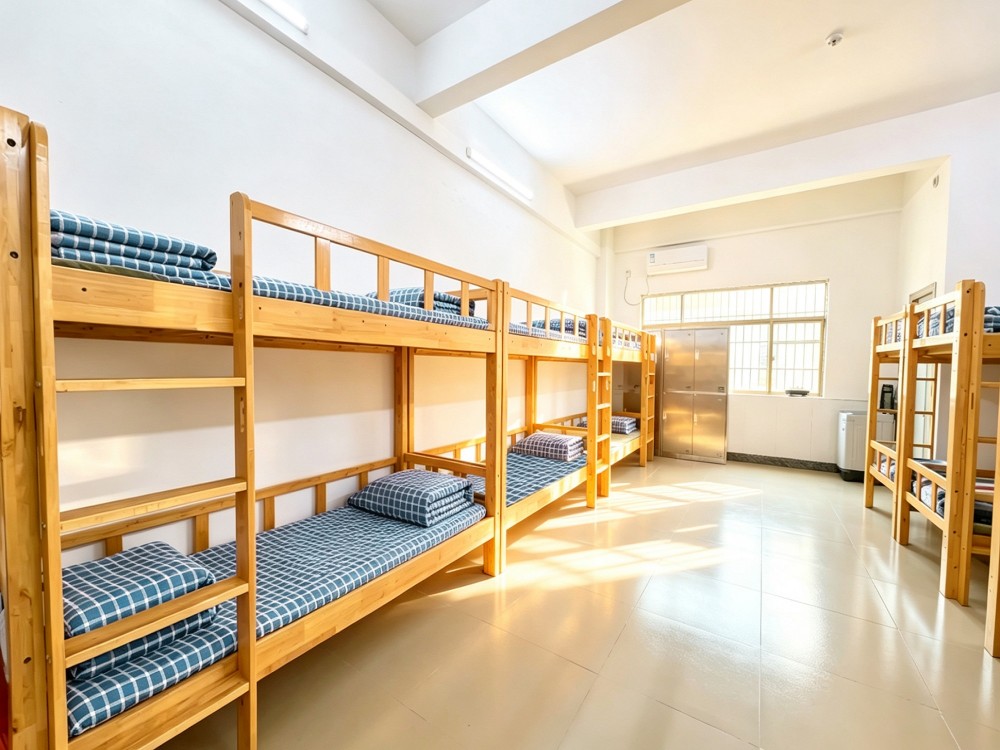 重庆值得信赖的叛逆小孩管教学校怎么选:从核心痛点看教育本质