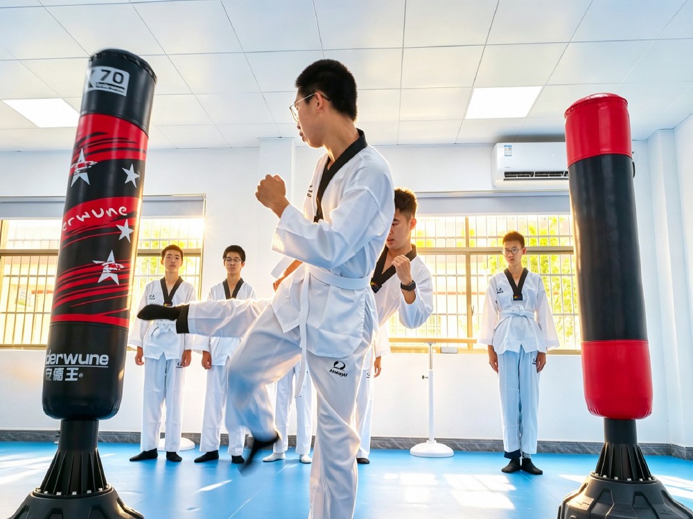 重庆正规叛逆孩子教育学校具体位置与择校调研