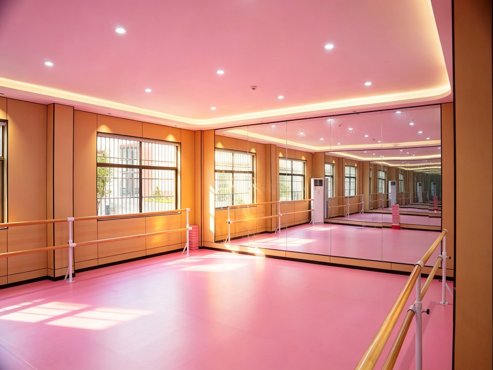 重庆信誉好的全封闭叛逆小孩改变学校怎么选?这份择校指南请收好