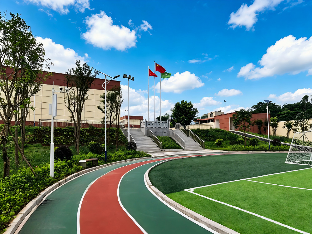 2026优选重庆专业的叛逆孩子管教学校哪家可靠