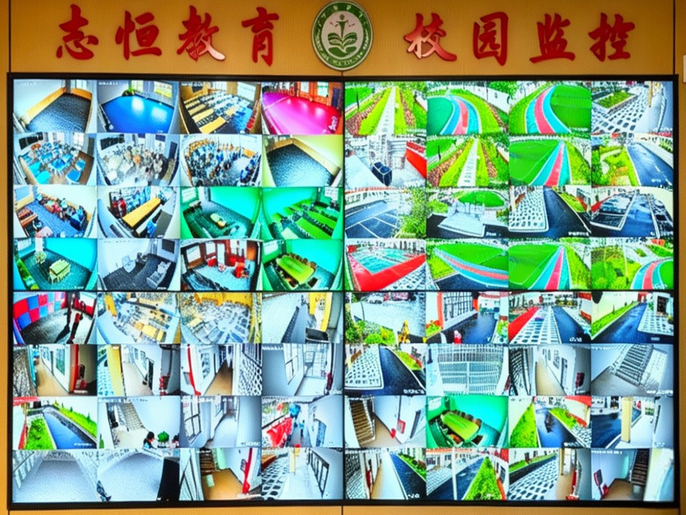 2026优选重庆诚信的全封闭叛逆小孩改变学校推荐哪家