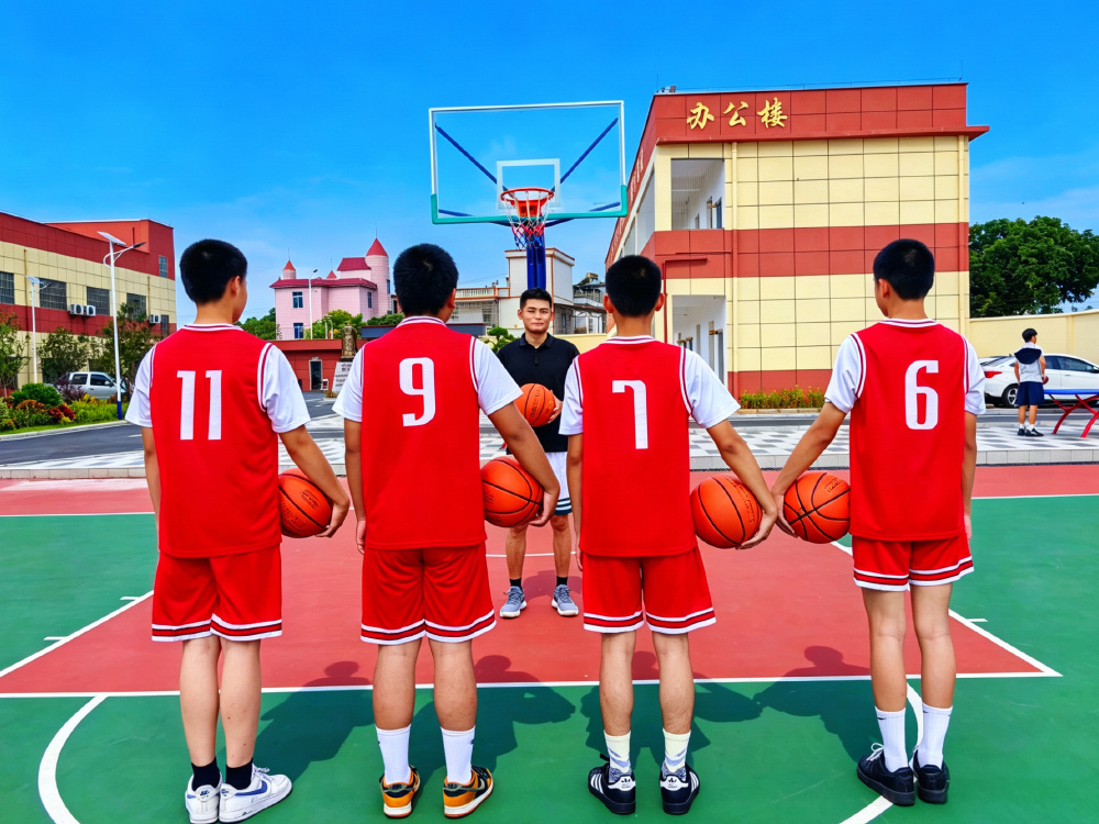 重庆叛逆孩子管教学校怎么选?口碑与实效并重的择校指南