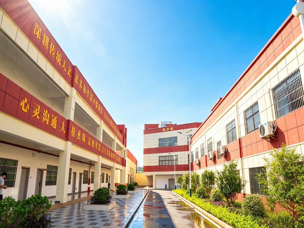 重庆诚信的叛逆孩子教育学校怎么联系：科学引导孩子回归成长正轨