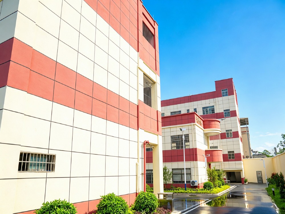 重庆值得信赖的叛逆小孩管教学校怎么选:从核心痛点看教育本质