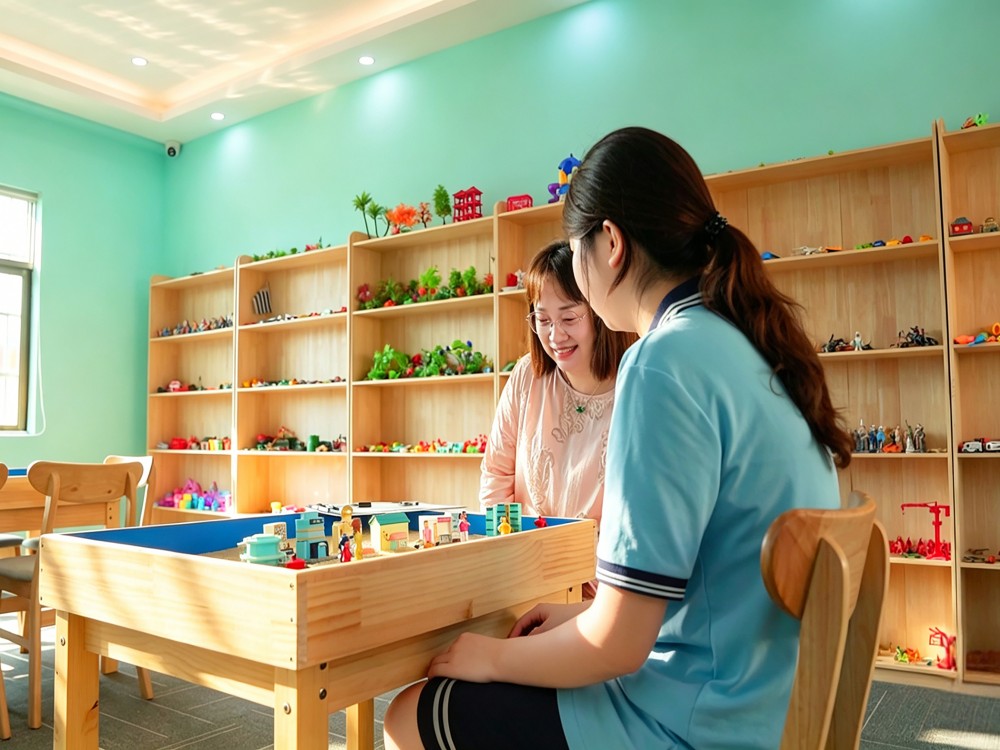 重庆叛逆孩子教育学校联系方式与全封闭管教机构选择指南