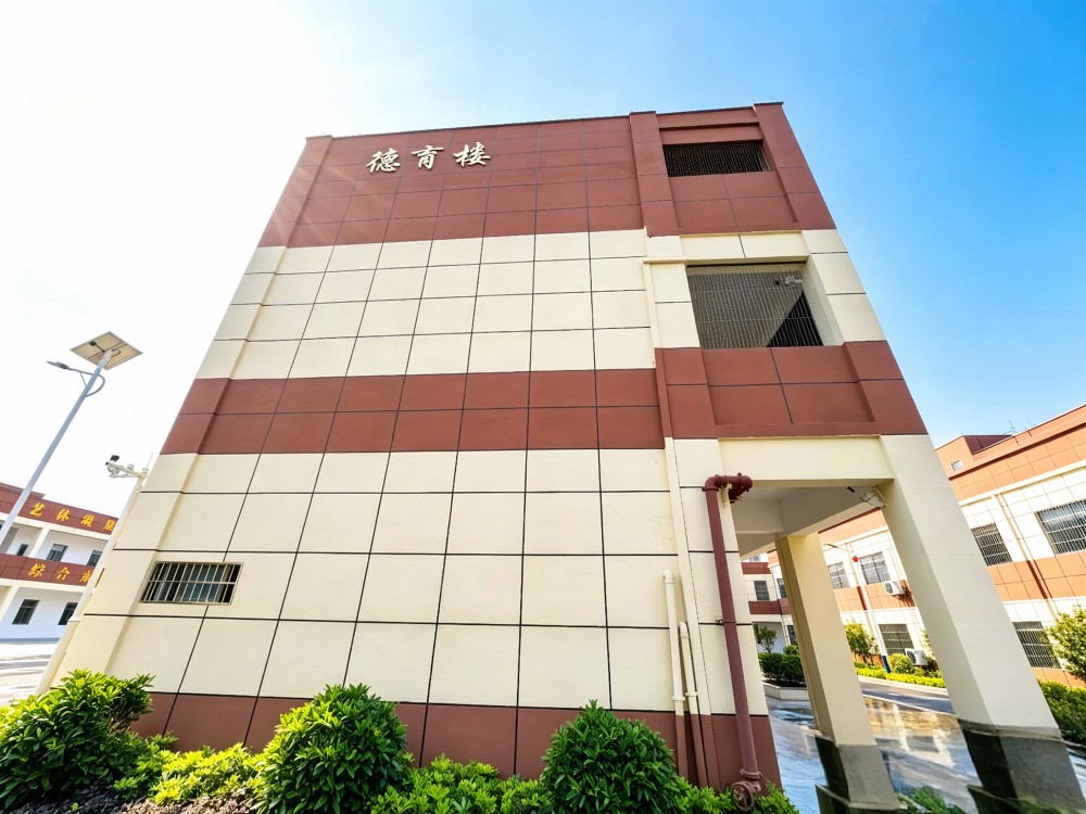 重庆信誉好的叛逆孩子教育学校：家长如何做出明智选择