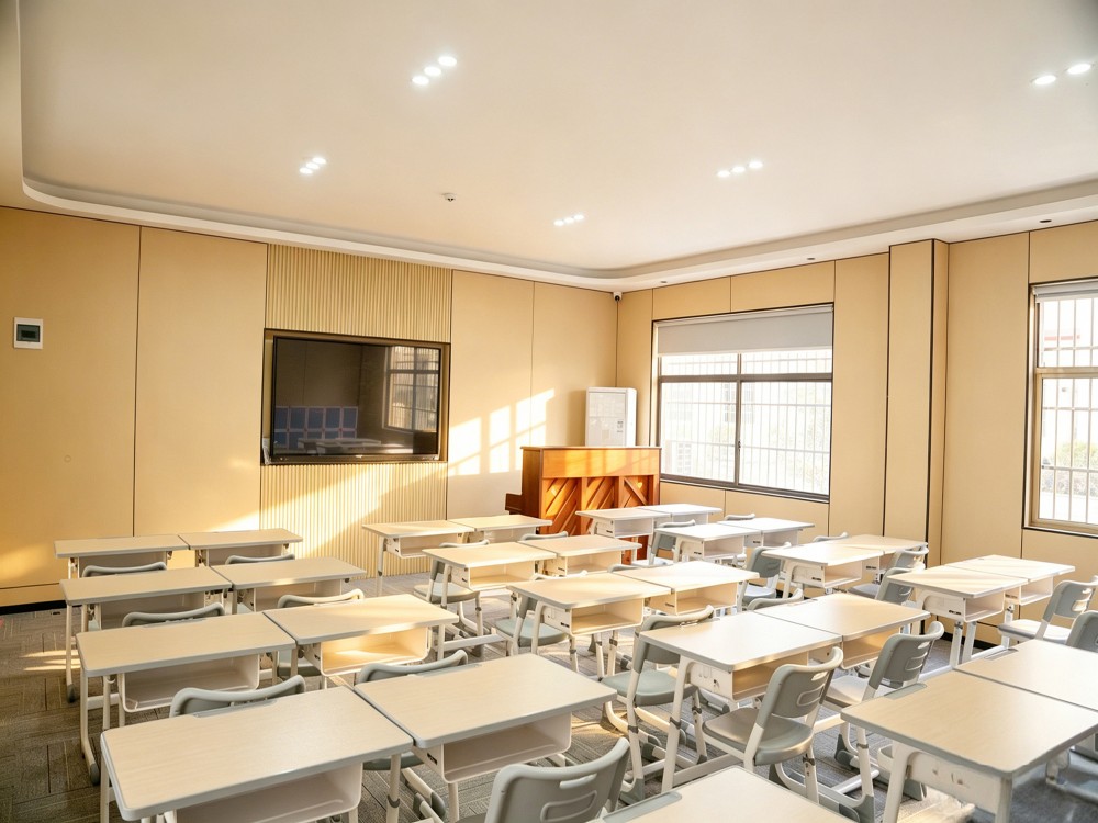 重庆信誉好的叛逆孩子教育学校：家长如何做出明智选择
