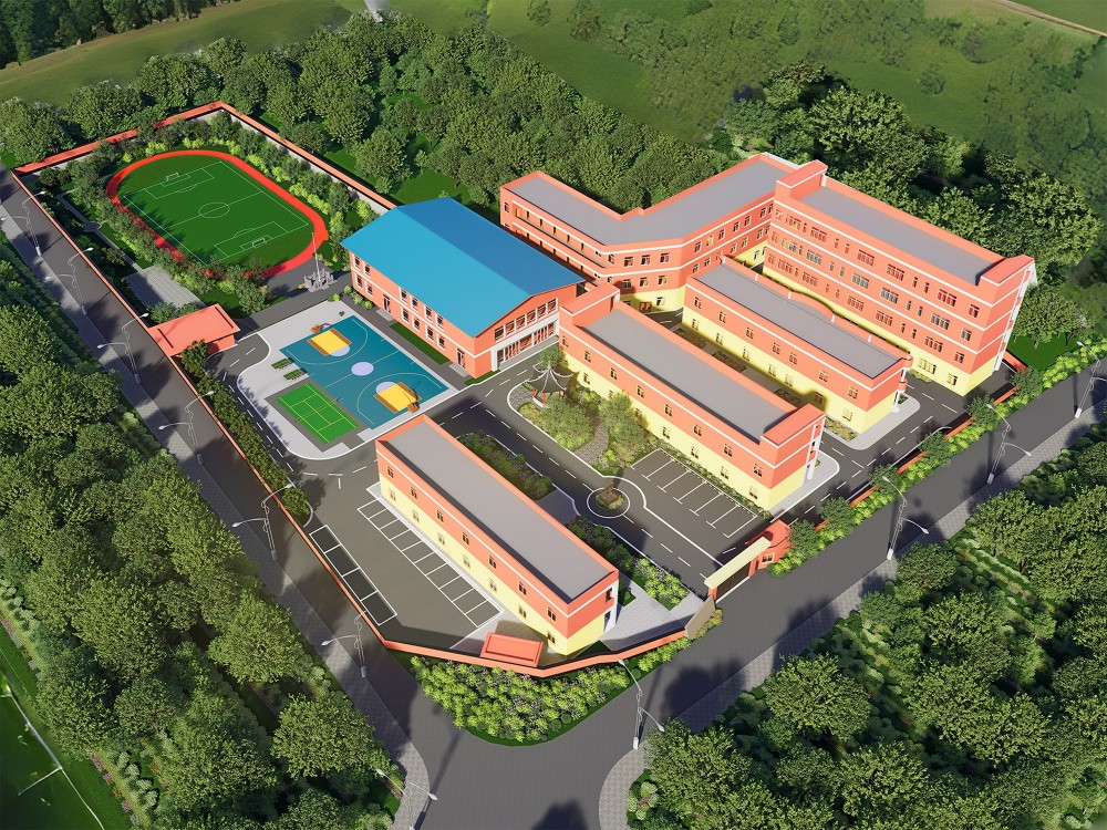 2026优选重庆专业的叛逆孩子管教学校哪家可靠