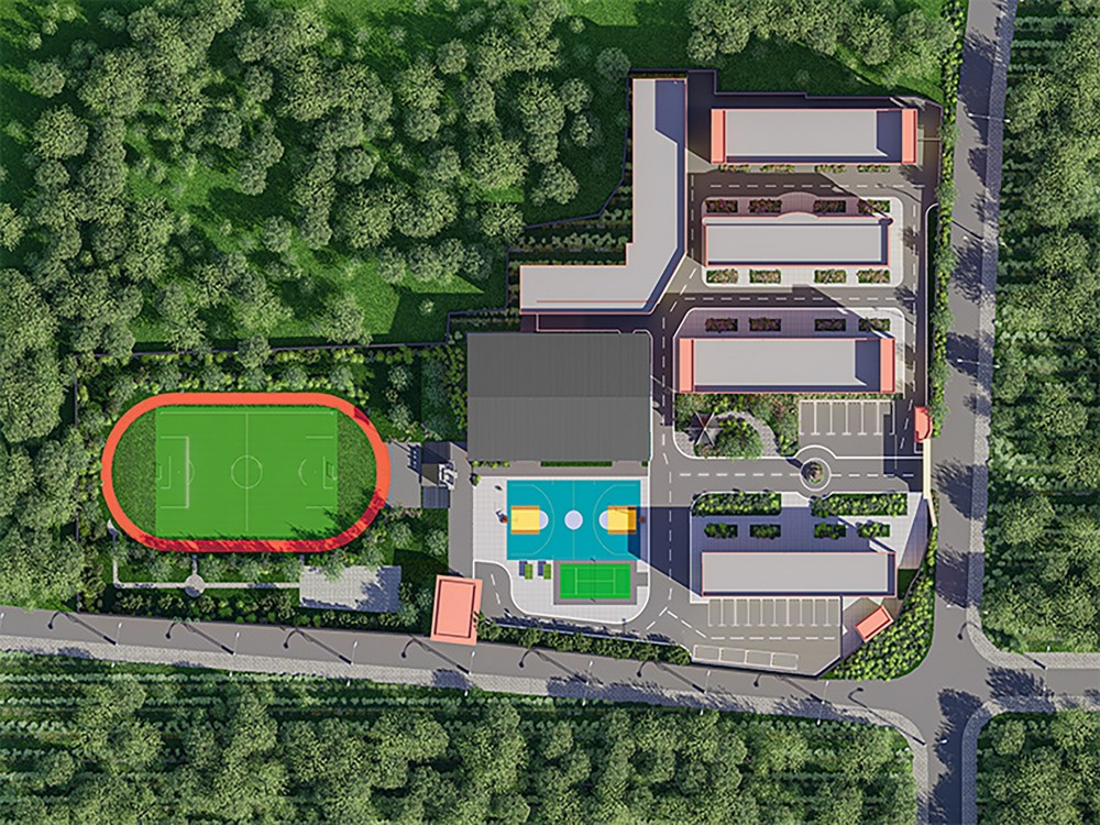 2026年优选重庆知名的叛逆孩子全封闭管教学校推荐几家