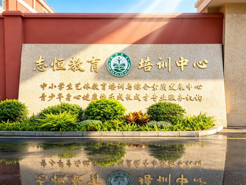 2026甄选重庆有实力的全封闭叛逆小孩改变学校推荐