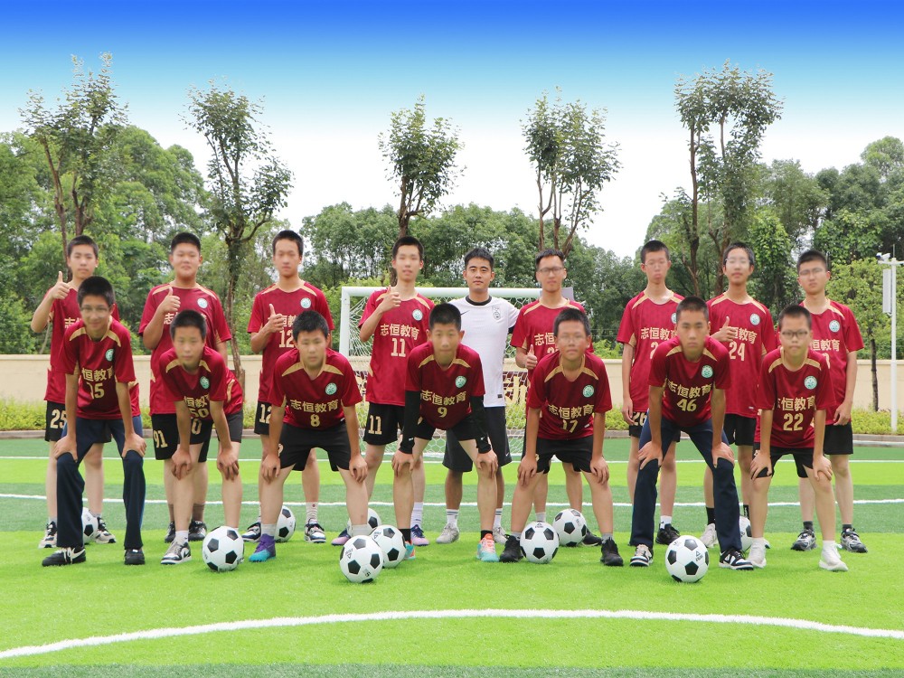 2026甄选重庆有实力的全封闭叛逆小孩改变学校推荐
