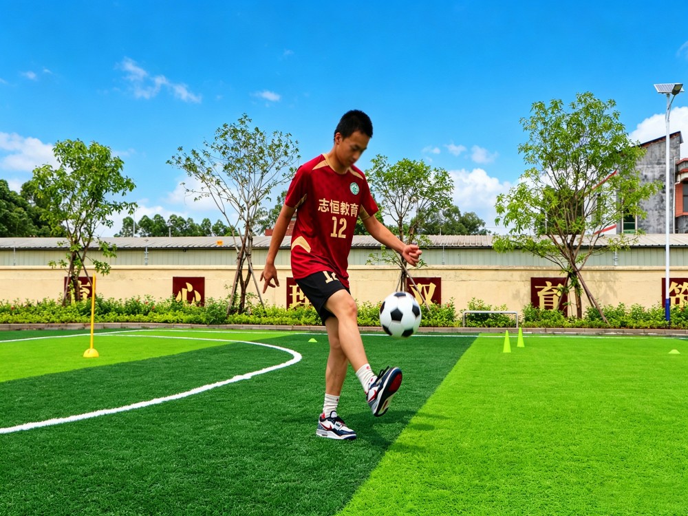 2026年优选重庆有实力的全封闭叛逆小孩改变学校业内推荐