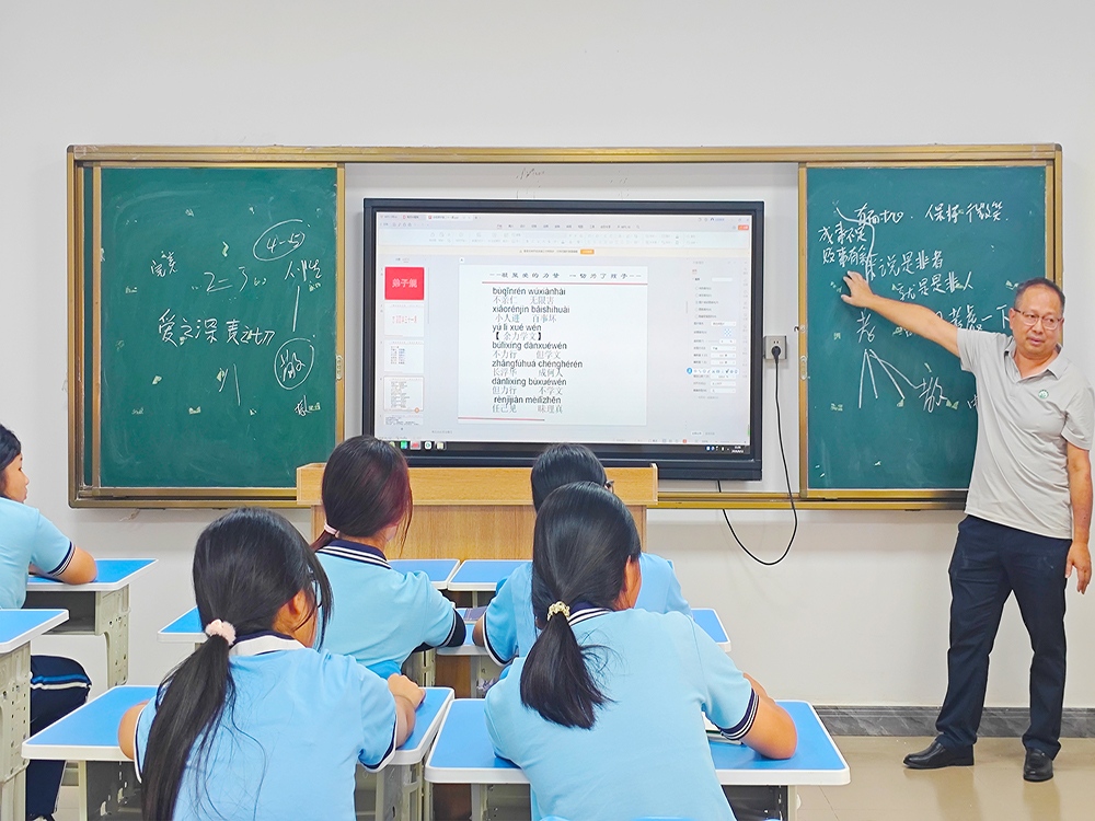 重庆叛逆青少年管教机构怎么联系?正规素质培育机构择校指南