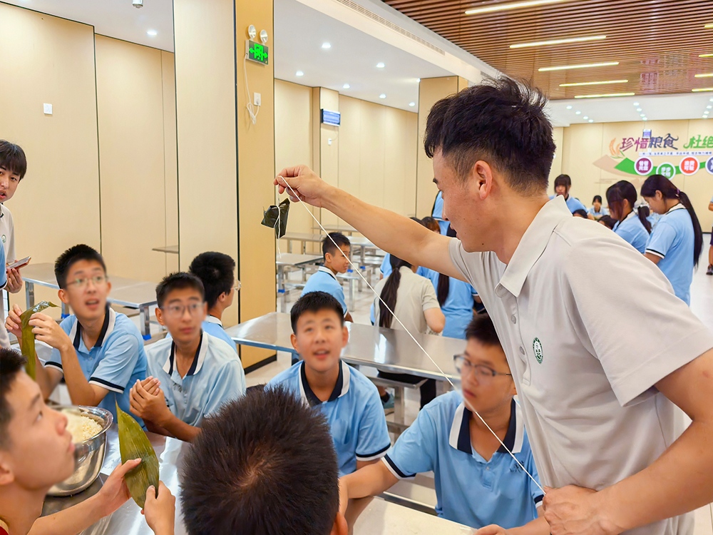 重庆正规叛逆少年教育中心怎么联系？本地寄宿培育机构匹配指南
