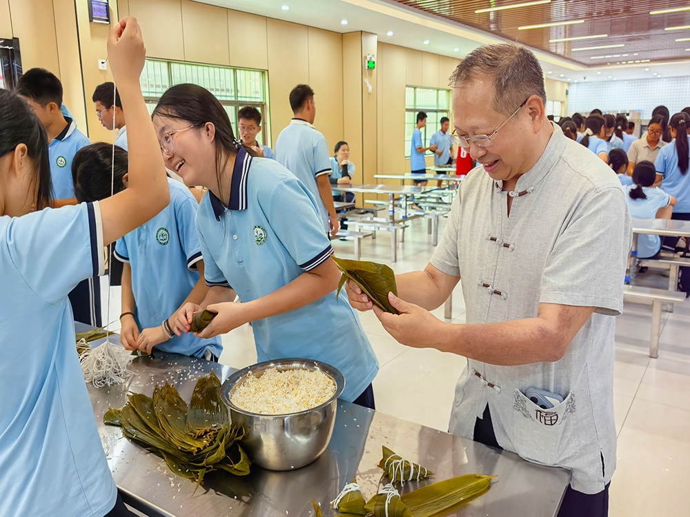 重庆比较好的孩子叛逆全封闭学校推荐指南
