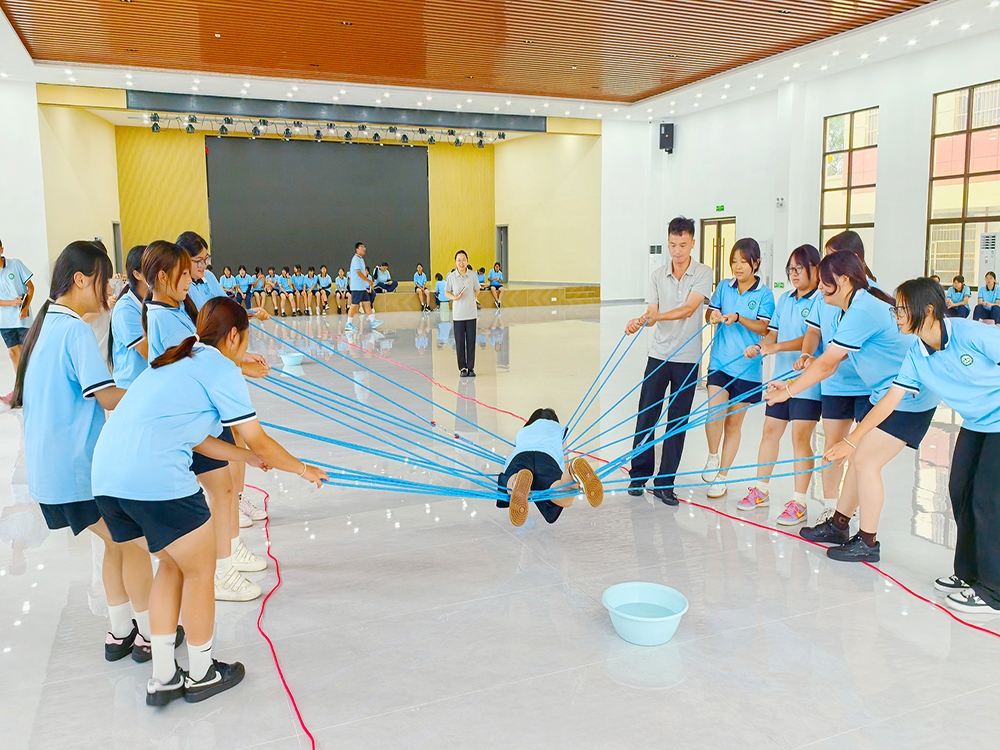 重庆正规叛逆不上学孩子教育机构怎么联系
