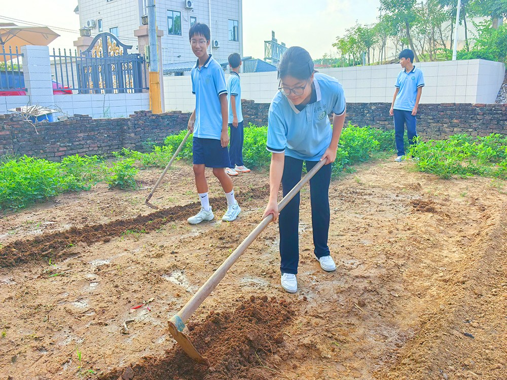 重庆正规不听话孩子管理学校2026家长择校指南