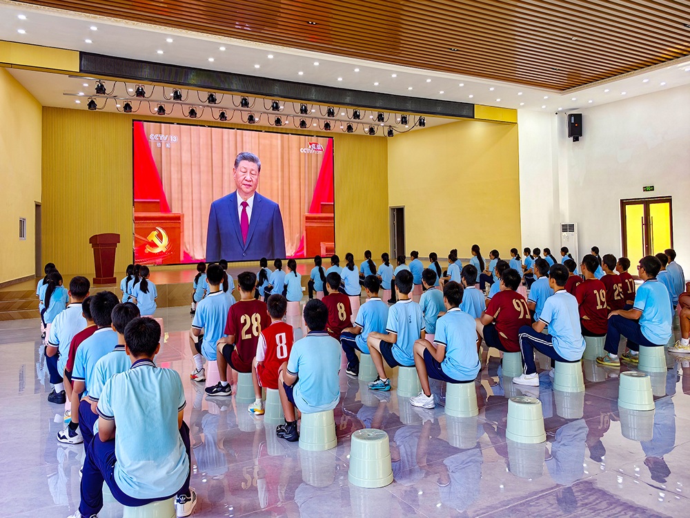 重庆比较好的小孩不听话管理机构具体位置在哪