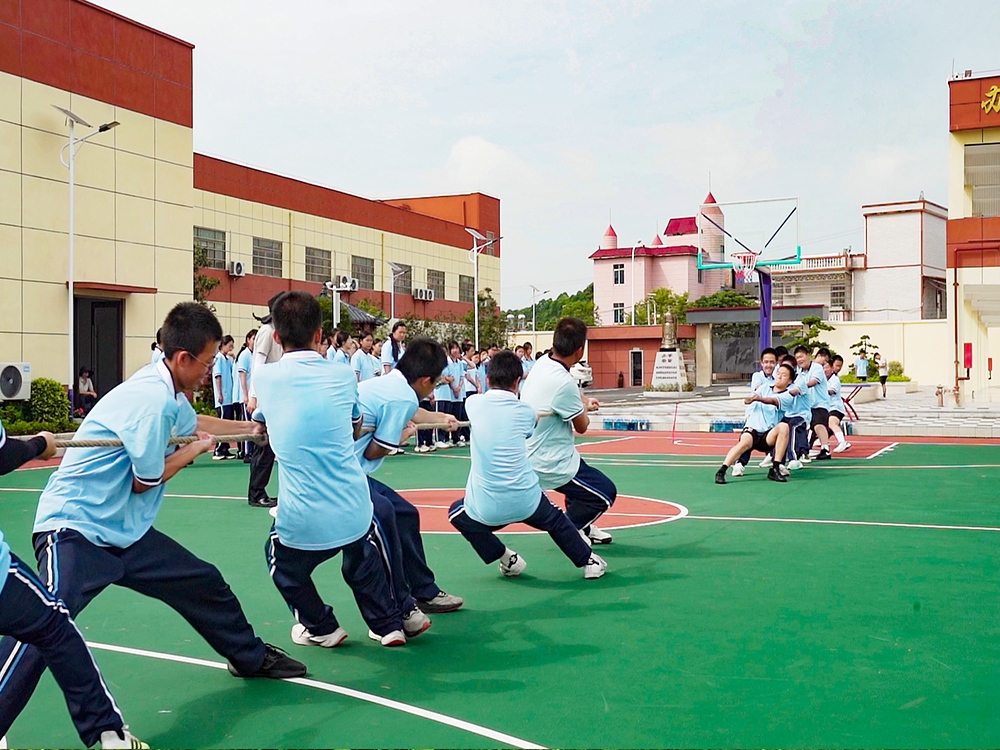 重庆叛逆不上学孩子教育机构2026择校指南