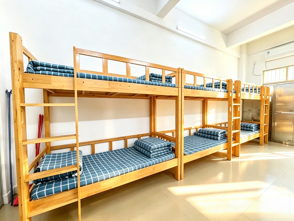 重庆正规培训叛逆期孩子学校具体位置在哪