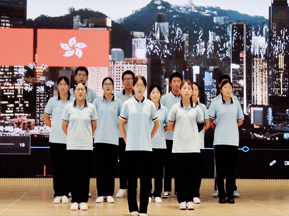 重庆正规叛逆孩子管理学校怎么联系？长期成长规划指南