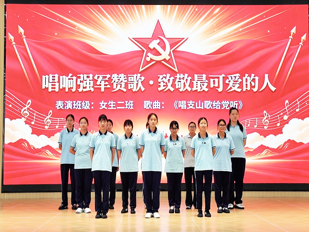 重庆正规叛逆少年教育中心怎么联系？本地寄宿培育机构匹配指南