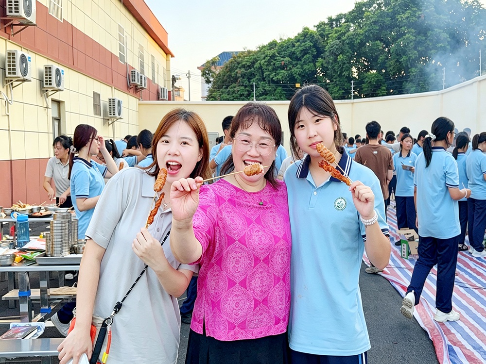 重庆正规叛逆孩子特殊学校联系电话怎么找?实地走访志恒教育