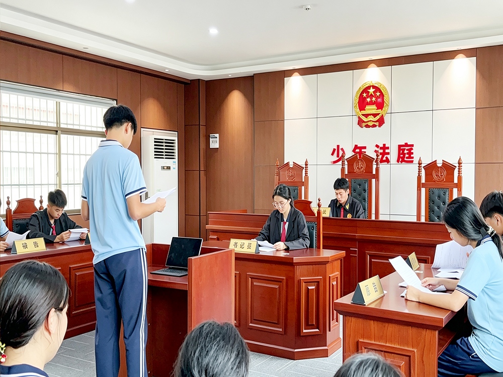 重庆正规青少年培育机构联系电话查询指南